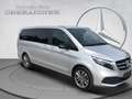 Mercedes-Benz V 250 d 4MATIC AVANTGARDE Lang Night FAP Navi Argent - thumbnail 15