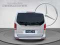 Mercedes-Benz V 250 d 4MATIC AVANTGARDE Lang Night FAP Navi Argent - thumbnail 14