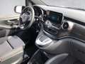 Mercedes-Benz V 250 d 4MATIC AVANTGARDE Lang Night FAP Navi Silber - thumbnail 7