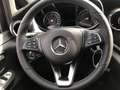 Mercedes-Benz V 250 d 4MATIC AVANTGARDE Lang Night FAP Navi Silber - thumbnail 8