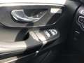 Mercedes-Benz V 250 d 4MATIC AVANTGARDE Lang Night FAP Navi Argent - thumbnail 9