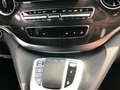 Mercedes-Benz V 250 d 4MATIC AVANTGARDE Lang Night FAP Navi Silber - thumbnail 11