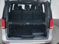 Mercedes-Benz V 250 d 4MATIC AVANTGARDE Lang Night FAP Navi Argent - thumbnail 12