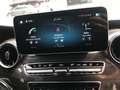 Mercedes-Benz V 250 d 4MATIC AVANTGARDE Lang Night FAP Navi Argent - thumbnail 10