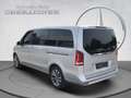 Mercedes-Benz V 250 d 4MATIC AVANTGARDE Lang Night FAP Navi Argent - thumbnail 13