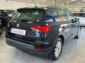 SEAT Arona 1.0 EcoTSI *UNICO PROP.*APPLE-ANDROID*SENSORI* Nero - thumbnail 4