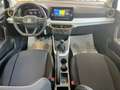 SEAT Arona 1.0 EcoTSI *UNICO PROP.*APPLE-ANDROID*SENSORI* Nero - thumbnail 10