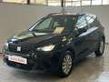 SEAT Arona 1.0 EcoTSI *UNICO PROP.*APPLE-ANDROID*SENSORI* Nero - thumbnail 1