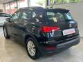 SEAT Arona 1.0 EcoTSI *UNICO PROP.*APPLE-ANDROID*SENSORI* Nero - thumbnail 6