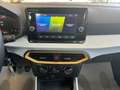 SEAT Arona 1.0 EcoTSI *UNICO PROP.*APPLE-ANDROID*SENSORI* Nero - thumbnail 13