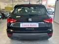 SEAT Arona 1.0 EcoTSI *UNICO PROP.*APPLE-ANDROID*SENSORI* Nero - thumbnail 5
