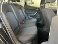 SEAT Arona 1.0 EcoTSI *UNICO PROP.*APPLE-ANDROID*SENSORI* Nero - thumbnail 15