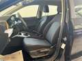 SEAT Arona 1.0 EcoTSI *UNICO PROP.*APPLE-ANDROID*SENSORI* Nero - thumbnail 8