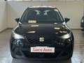 SEAT Arona 1.0 EcoTSI *UNICO PROP.*APPLE-ANDROID*SENSORI* Nero - thumbnail 2