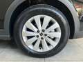 SEAT Arona 1.0 EcoTSI *UNICO PROP.*APPLE-ANDROID*SENSORI* Nero - thumbnail 7