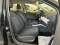 SEAT Arona 1.0 EcoTSI *UNICO PROP.*APPLE-ANDROID*SENSORI* Nero - thumbnail 9