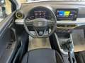 SEAT Arona 1.0 EcoTSI *UNICO PROP.*APPLE-ANDROID*SENSORI* Nero - thumbnail 11