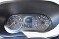 Renault Master T35 2.3 dci 150cv L3H3 Energy Ice E6d-temp Bianco - thumbnail 9