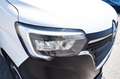 Renault Master T35 2.3 dci 150cv L3H3 Energy Ice E6d-temp Bianco - thumbnail 17