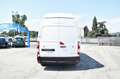 Renault Master T35 2.3 dci 150cv L3H3 Energy Ice E6d-temp Bianco - thumbnail 5