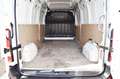 Renault Master T35 2.3 dci 150cv L3H3 Energy Ice E6d-temp Bianco - thumbnail 15
