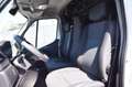 Renault Master T35 2.3 dci 150cv L3H3 Energy Ice E6d-temp Bianco - thumbnail 10