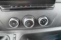 Renault Master T35 2.3 dci 150cv L3H3 Energy Ice E6d-temp Bianco - thumbnail 14