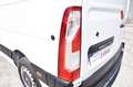Renault Master T35 2.3 dci 150cv L3H3 Energy Ice E6d-temp Bianco - thumbnail 18