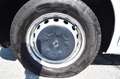 Renault Master T35 2.3 dci 150cv L3H3 Energy Ice E6d-temp Bianco - thumbnail 6