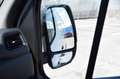 Renault Master T35 2.3 dci 150cv L3H3 Energy Ice E6d-temp Bianco - thumbnail 16
