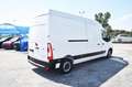 Renault Master T35 2.3 dci 150cv L3H3 Energy Ice E6d-temp Bianco - thumbnail 3