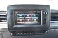 Renault Master T35 2.3 dci 150cv L3H3 Energy Ice E6d-temp Bianco - thumbnail 12