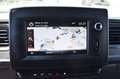 Renault Master T35 2.3 dci 150cv L3H3 Energy Ice E6d-temp Bianco - thumbnail 11
