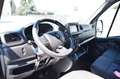 Renault Master T35 2.3 dci 150cv L3H3 Energy Ice E6d-temp Bianco - thumbnail 7