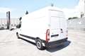 Renault Master T35 2.3 dci 150cv L3H3 Energy Ice E6d-temp Bianco - thumbnail 4