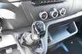 Renault Master T35 2.3 dci 150cv L3H3 Energy Ice E6d-temp Bianco - thumbnail 13