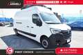 Renault Master T35 2.3 dci 150cv L3H3 Energy Ice E6d-temp Bianco - thumbnail 1