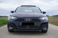 Audi A3 Audi A3 35 TFSI Sportback advanced - thumbnail 3
