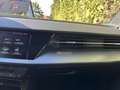 Audi A3 Audi A3 35 TFSI Sportback advanced - thumbnail 8