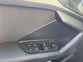 Audi A3 Audi A3 35 TFSI Sportback advanced - thumbnail 9