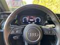 Audi A3 Audi A3 35 TFSI Sportback advanced - thumbnail 6