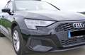 Audi A3 Audi A3 35 TFSI Sportback advanced - thumbnail 5