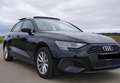Audi A3 Audi A3 35 TFSI Sportback advanced - thumbnail 1