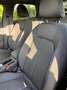 Audi A3 Audi A3 35 TFSI Sportback advanced - thumbnail 10