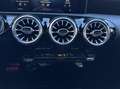 Mercedes-Benz A 200 AMG-Line Burmester, 360 Camera, Sfeerverlichting, Gris - thumbnail 15