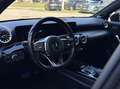 Mercedes-Benz A 200 AMG-Line Burmester, 360 Camera, Sfeerverlichting, Gris - thumbnail 2