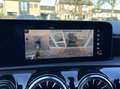 Mercedes-Benz A 200 AMG-Line Burmester, 360 Camera, Sfeerverlichting, Gris - thumbnail 17