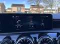 Mercedes-Benz A 200 AMG-Line Burmester, 360 Camera, Sfeerverlichting, Gris - thumbnail 14
