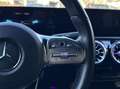 Mercedes-Benz A 200 AMG-Line Burmester, 360 Camera, Sfeerverlichting, Gris - thumbnail 11