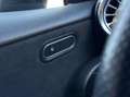 Mercedes-Benz A 200 AMG-Line Burmester, 360 Camera, Sfeerverlichting, Gris - thumbnail 13